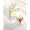 'I Create Shine' Haar-Serum - 50 ml