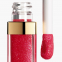 'Rouge Coco Gloss' Lipgloss - 106 Amarena 5.5 g