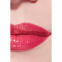 'Rouge Coco Gloss' Lipgloss - 106 Amarena 5.5 g