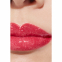 'Rouge Coco Gloss' Lipgloss - 106 Amarena 5.5 g