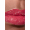 'Rouge Coco Gloss' Lipgloss - 106 Amarena 5.5 g