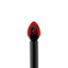 'L'Absolu Rouge Drama Ink' Flüssiger Lippenstift - 288 French Opera 6 ml