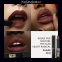 'Rouge Pur Couture The Slim Velvet Radical' Lippenstift - 312 Unconventional Nude 2.2 g