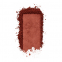 'Terra Rouge In Terracotta' Blush - 6 g