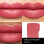 'Powermatte' Flüssiger Lippenstift - Walk This Way 5.5 g