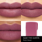 'Powermatte' Flüssiger Lippenstift - Save The Queen 5.5 g