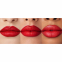 'Matte' Lippenstift - Royal Red 3 g