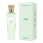 'Agua Fresca De Azahar' Eau de toilette - 200 ml