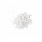 'Light Reflecting Pressed' Fixierpuder - Crystal 11 g