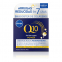 'Q10 Power Regenerating' Anti-Falten Nachtcreme - 50 ml