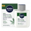 'Sensitive Pro Ultra-Calming' After-Shave-Balsam - 100 ml