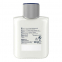 'Sensitive Pro Ultra-Calming' After-Shave-Balsam - 100 ml