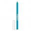 'Tatoo Liner' Gelstift - 806 Artic Skies 1.3 g