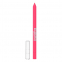 'Tatoo Liner' Gelstift - 802 Ultra Pink 1.3 g