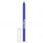 'Tatoo Liner' Gelstift - 819 Galactic Cobalt 1.3 g