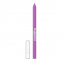 'Tatoo Liner' Gelstift - 801 Purple Pop 1.3 g