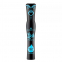 'Lash Princess False Lash Effect' Wasserfeste Mascara - 12 ml