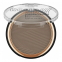 'Holiday Skin Luminous' Bronzer - 020 Off To The Island 8 g