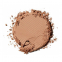 'Holiday Skin Luminous' Bronzer - 020 Off To The Island 8 g