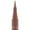 'Calligraph Artist Matte' Eyeliner - 010 Roasted Nuts 1.1 ml