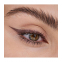 'Calligraph Artist Matte' Eyeliner - 010 Roasted Nuts 1.1 ml