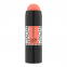 Stick de maquillage 'Cheek Flirt' - 010 R'n'Peach 5.5 g