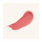 Stick de maquillage 'Cheek Flirt' - 010 R'n'Peach 5.5 g