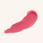 'Cheek Flirt' Make-up-Stift - 020 Techno Pink 5.5 g