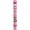 'Lash Without Limits Extreme Lengthening & Volume' Mascara - 01 Black 13 ml