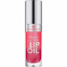 'Hydra Kiss' Lippenöl - 03 Pink Champagne 4 ml