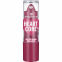 'Heart Core Fruity' Lippenbalsam - 05 Bold Blackberry 3 g