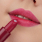 'Heart Core Fruity' Lippenbalsam - 05 Bold Blackberry 3 g