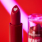 'Heart Core Fruity' Lippenbalsam - 05 Bold Blackberry 3 g