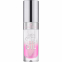 'Hydra Kiss' Lippenöl - 01 Kiss From a Rose 4 ml