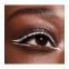 'Calligraph Artist Matte' Eyeliner - 070 Snow White 1.1 ml