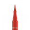 'Calligraph Artist Matte' Eyeliner - 080 Bloody Mary 1.1 ml