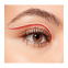 'Calligraph Artist Matte' Eyeliner - 080 Bloody Mary 1.1 ml