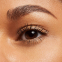 'Eye Brow Stylist' Augenbrauenstift - 070 Chestnut Charm 1.4 g