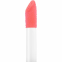 'Hydra Kiss' Lippenöl - 04 Pocketful of Sunshine 4 ml