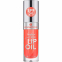 'Hydra Kiss' Lippenöl - 04 Pocketful of Sunshine 4 ml