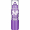 'Heart Core Fruity' Lippenbalsam - 06 Amazing Acai 3 g