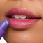 'Heart Core Fruity' Lippenbalsam - 06 Amazing Acai 3 g