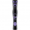 'Lash Princess Sculpted Volume' Mascara - 12 ml