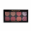 'Ultra' Blush Palette - Sugar & Spice 12.8 g