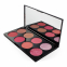 'Ultra' Blush Palette - Sugar & Spice 12.8 g