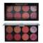 'Ultra' Blush Palette - Sugar & Spice 12.8 g