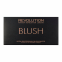 'Ultra' Blush Palette - Sugar & Spice 12.8 g