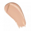 'IRL Filter Longwear' Foundation - F3 23 ml