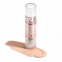 'IRL Filter Longwear' Foundation - F3 23 ml