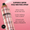 'Superfix' Make Up Fixierspray - 150 ml